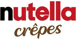 NUTELLA CRÊPES trademark