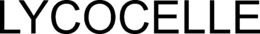 LYCOCELLE trademark