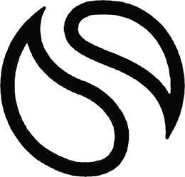 S trademark