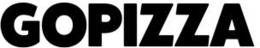 GOPIZZA trademark