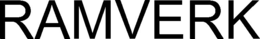 RAMVERK trademark