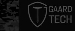 GT GAARDTECH trademark