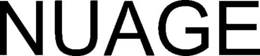 NUAGE trademark