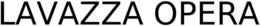 LAVAZZA OPERA trademark