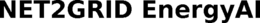NET2GRID ENERGYAI trademark
