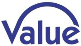 VALUE trademark