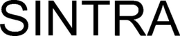 SINTRA trademark