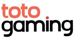 TOTO GAMING trademark