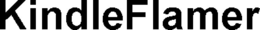 KINDLEFLAMER trademark