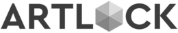 ARTLOCK trademark