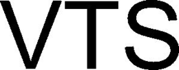 VTS trademark