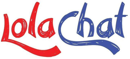 LOLACHAT trademark