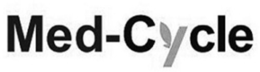 MED-CYCLE trademark