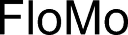 FLOMO trademark