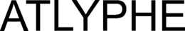 ATLYPHE trademark