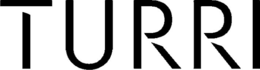 TURRI trademark
