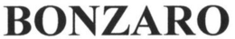 BONZARO trademark