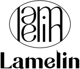 LAMELIN LAMELIN trademark