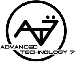 AT7 ADVANCED TECHNOLOGY 7 trademark