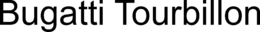 BUGATTI TOURBILLON trademark