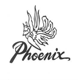 PHOENIX trademark