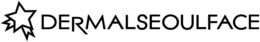DERMALSEOULFACE trademark