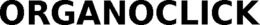 ORGANOCLICK trademark