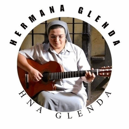 HERMANA GLENDA - HNA GLENDA trademark