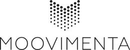 MOOVIMENTA trademark