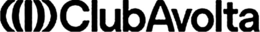 CLUBAVOLTA trademark