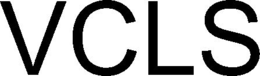 VCLS trademark