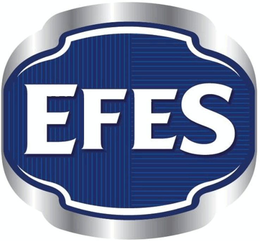 EFES trademark