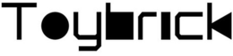 TOYBRICK trademark
