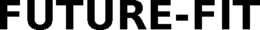 FUTURE-FIT trademark