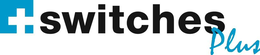 SWITCHES PLUS trademark