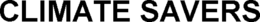 CLIMATE SAVERS trademark