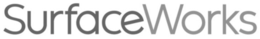 SURFACEWORKS trademark