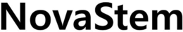 NOVASTEM trademark