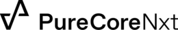 PURECORENXT trademark