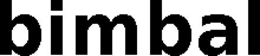 BIMBAL trademark