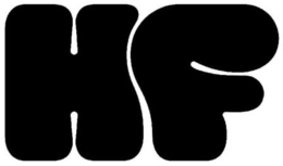 HF trademark