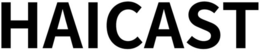 HAICAST trademark