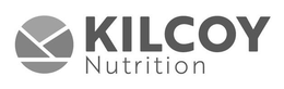 K KILCOY NUTRITION trademark