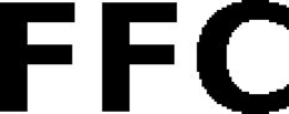 FFC trademark