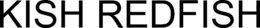 KISH REDFISH trademark