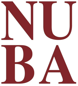 NUBA trademark