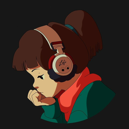 LOFI trademark