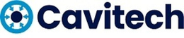 CAVITECH trademark