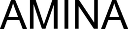 AMINA trademark