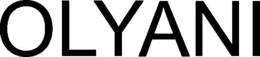 OLYANI trademark